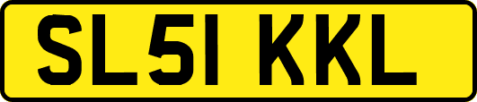SL51KKL