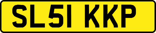 SL51KKP