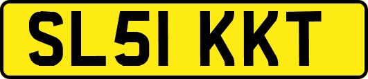 SL51KKT