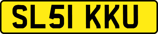 SL51KKU