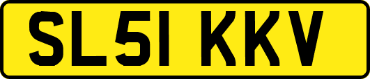 SL51KKV