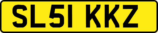 SL51KKZ