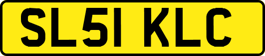 SL51KLC