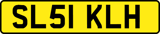SL51KLH