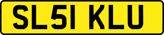 SL51KLU
