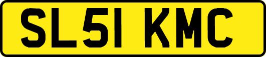 SL51KMC