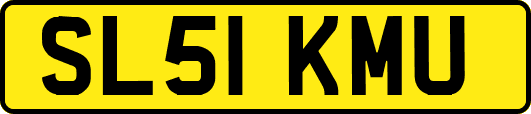 SL51KMU