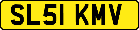SL51KMV
