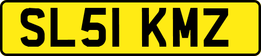 SL51KMZ
