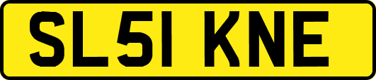 SL51KNE
