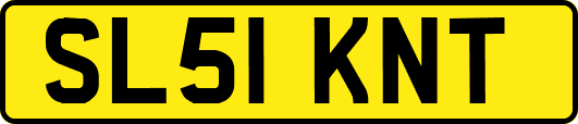 SL51KNT