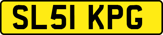 SL51KPG