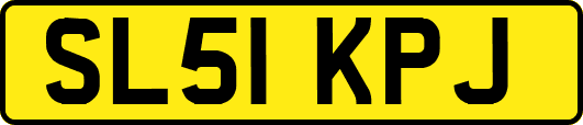 SL51KPJ