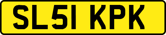 SL51KPK