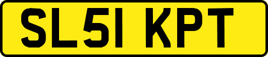 SL51KPT