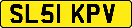 SL51KPV