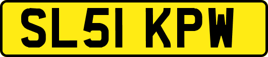 SL51KPW