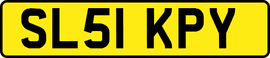 SL51KPY