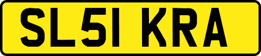 SL51KRA