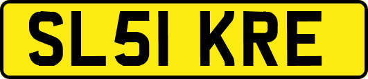 SL51KRE