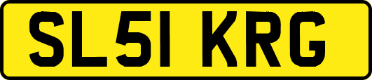 SL51KRG