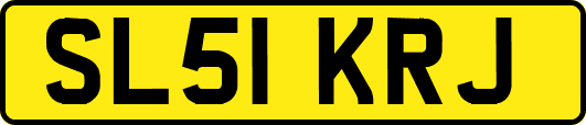 SL51KRJ