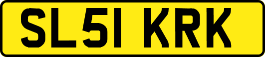 SL51KRK