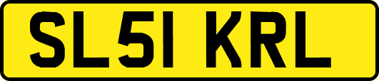 SL51KRL