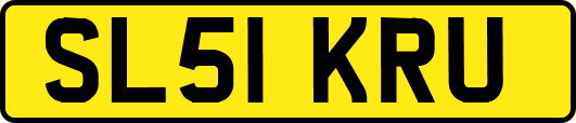 SL51KRU