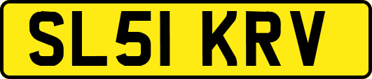SL51KRV