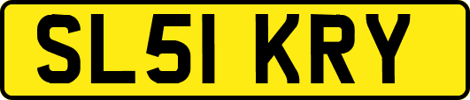 SL51KRY