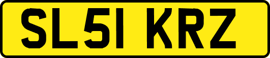 SL51KRZ
