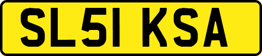 SL51KSA