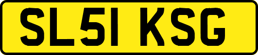 SL51KSG