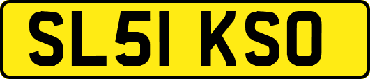 SL51KSO