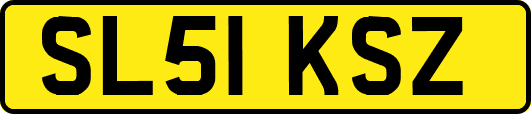 SL51KSZ