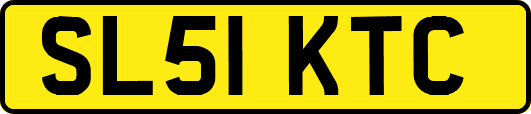 SL51KTC