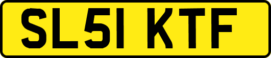 SL51KTF