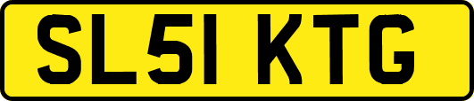 SL51KTG