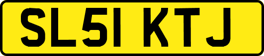 SL51KTJ