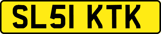 SL51KTK
