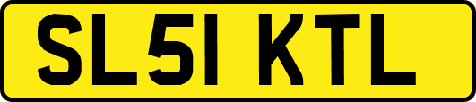 SL51KTL