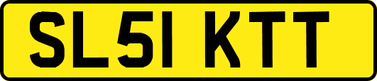 SL51KTT
