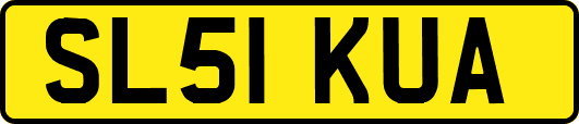 SL51KUA