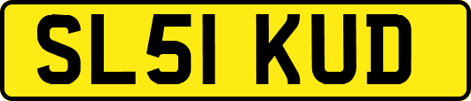 SL51KUD
