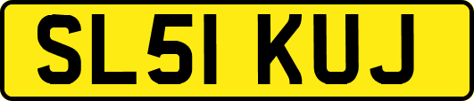 SL51KUJ