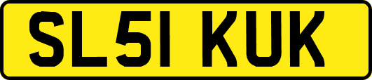 SL51KUK