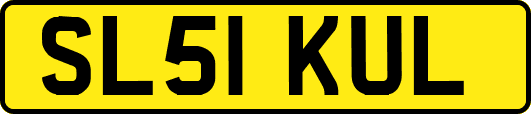 SL51KUL