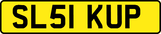 SL51KUP