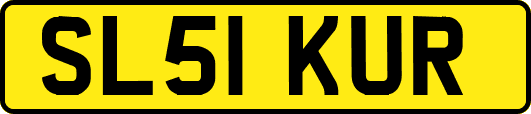 SL51KUR